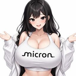 Massive Udders ($MU) artwork